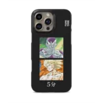 5 minutes slim iphone 17 pro max