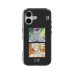 5 minutes slim iphone 17 pro max