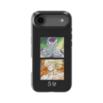 5 minutes slim iphone 17 pro max