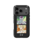 5 minutes slim iphone 17 pro max