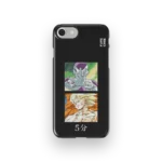 5 minutes slim iphone 17 pro max