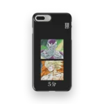 5 minutes slim iphone 17 pro max