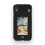 5 minutes slim iphone 17 pro max