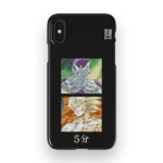 5 minutes slim iphone 17 pro max