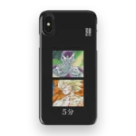 5 minutes slim iphone 17 pro max