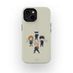 First 20Year 20Team 930fe1ef 9e45 4f2a 8a9e 75851a1693cc