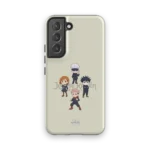 First 20Year 20Team 930fe1ef 9e45 4f2a 8a9e 75851a1693cc