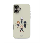 First 20Year 20Team 930fe1ef 9e45 4f2a 8a9e 75851a1693cc