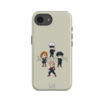 First 20Year 20Team 930fe1ef 9e45 4f2a 8a9e 75851a1693cc