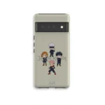 First 20Year 20Team 930fe1ef 9e45 4f2a 8a9e 75851a1693cc