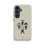 First 20Year 20Team 930fe1ef 9e45 4f2a 8a9e 75851a1693cc