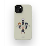 First 20Year 20Team 930fe1ef 9e45 4f2a 8a9e 75851a1693cc