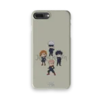 First 20Year 20Team 930fe1ef 9e45 4f2a 8a9e 75851a1693cc