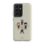 First 20Year 20Team 930fe1ef 9e45 4f2a 8a9e 75851a1693cc