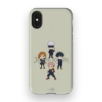 First 20Year 20Team 930fe1ef 9e45 4f2a 8a9e 75851a1693cc