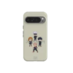 First 20Year 20Team 930fe1ef 9e45 4f2a 8a9e 75851a1693cc