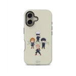 First 20Year 20Team 930fe1ef 9e45 4f2a 8a9e 75851a1693cc