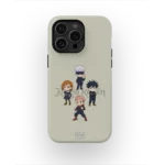 First 20Year 20Team 930fe1ef 9e45 4f2a 8a9e 75851a1693cc