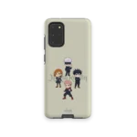 First 20Year 20Team 930fe1ef 9e45 4f2a 8a9e 75851a1693cc