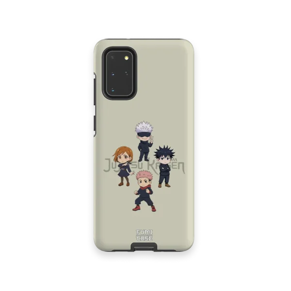 First 20Year 20Team 930fe1ef 9e45 4f2a 8a9e 75851a1693cc