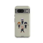 First 20Year 20Team 930fe1ef 9e45 4f2a 8a9e 75851a1693cc