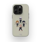 First 20Year 20Team 930fe1ef 9e45 4f2a 8a9e 75851a1693cc