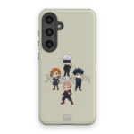 First 20Year 20Team 930fe1ef 9e45 4f2a 8a9e 75851a1693cc