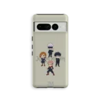 First 20Year 20Team 930fe1ef 9e45 4f2a 8a9e 75851a1693cc