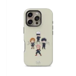 First 20Year 20Team 930fe1ef 9e45 4f2a 8a9e 75851a1693cc