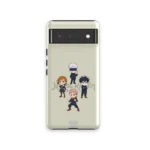 First 20Year 20Team 930fe1ef 9e45 4f2a 8a9e 75851a1693cc