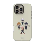 First 20Year 20Team 930fe1ef 9e45 4f2a 8a9e 75851a1693cc