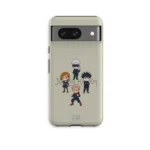 First 20Year 20Team 930fe1ef 9e45 4f2a 8a9e 75851a1693cc