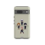 First 20Year 20Team 930fe1ef 9e45 4f2a 8a9e 75851a1693cc