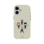 First 20Year 20Team 930fe1ef 9e45 4f2a 8a9e 75851a1693cc