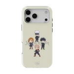 First 20Year 20Team 930fe1ef 9e45 4f2a 8a9e 75851a1693cc