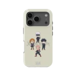 First 20Year 20Team 930fe1ef 9e45 4f2a 8a9e 75851a1693cc