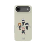 First 20Year 20Team 930fe1ef 9e45 4f2a 8a9e 75851a1693cc