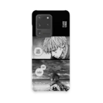 a better person slim iphone 17 pro max