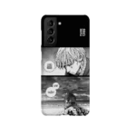 a better person slim iphone 17 pro max