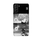 a better person slim iphone 17 pro max