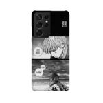 a better person slim iphone 17 pro max