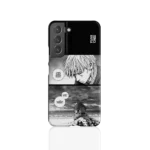 a better person slim iphone 17 pro max