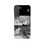 a better person slim iphone 17 pro max