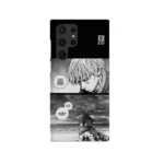 a better person slim iphone 17 pro max