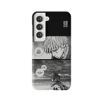 a better person slim iphone 17 pro max