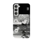 a better person slim iphone 17 pro max