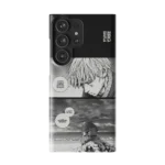 a better person slim iphone 17 pro max