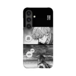 a better person slim iphone 17 pro max