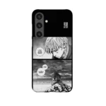 a better person slim iphone 17 pro max