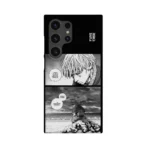 a better person slim iphone 17 pro max